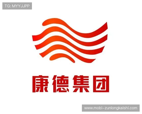 尊龙网址集团官网查询流程详解确保用户安全顺利访问官方网站 尊龙网址集团官网查询流程详解确保用户安全顺利访问官方网站