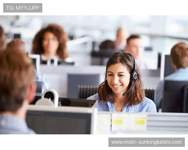 探寻尊龙在线官网的优质客服支持及问题解决渠道