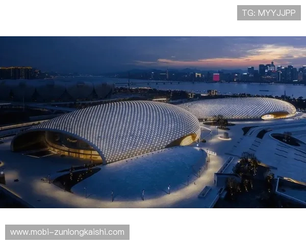 尽览尊龙官方网站官网中国区入口的最新动态，掌握第一手信息与活动资讯