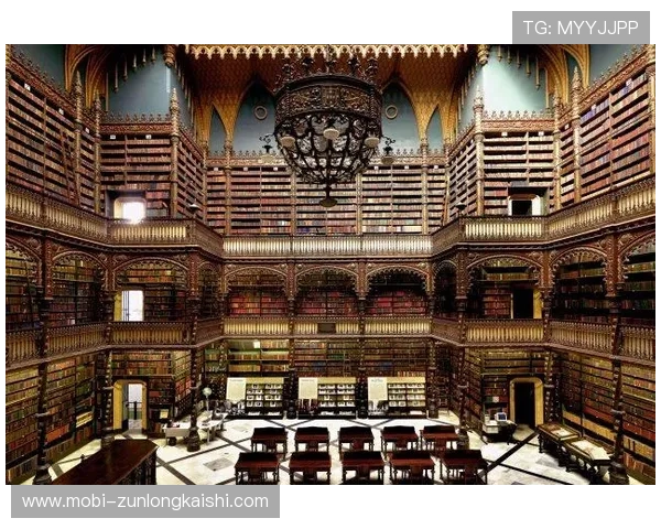 z6尊龙中国官方网站常见问题解答与用户反馈渠道介绍