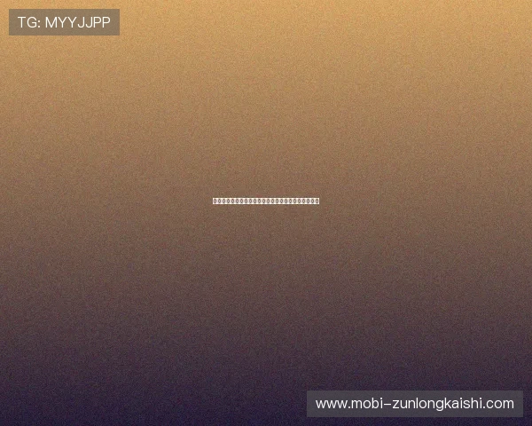 凯发娱乐网站登录入口:便捷安全的官方入口指南推荐 凯发娱乐网站登录入口:便捷安全的官方入口指南推荐