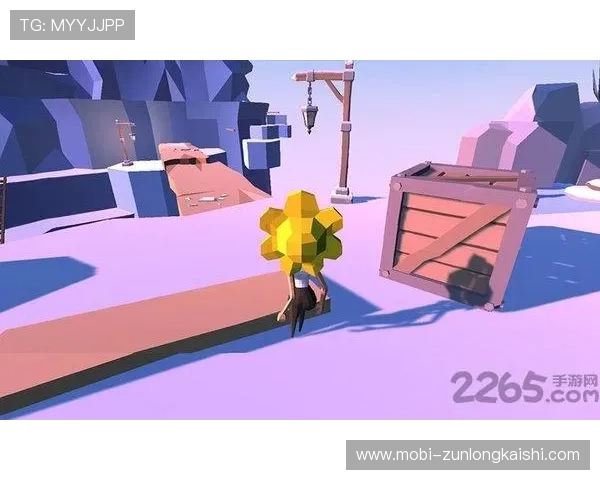 凯时尊龙人生就是博活动为玩家打造极致娱乐体验 凯时尊龙人生就是博活动为玩家打造极致娱乐体验