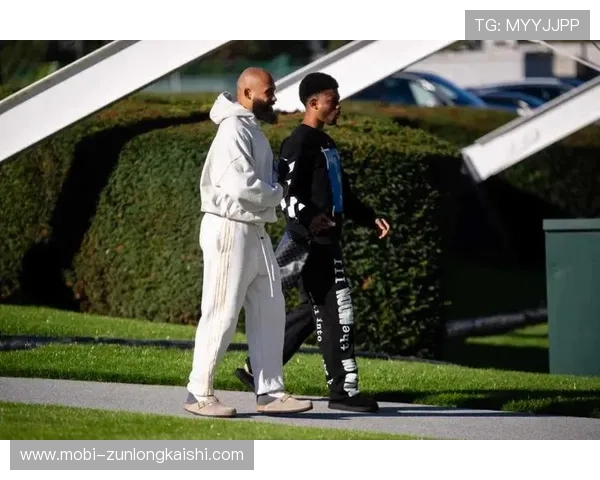 尊龙app电脑版下载安装指南,全面介绍安装流程与常见问题解决方案 尊龙app电脑版下载安装指南,全面介绍安装流程与常见问题解决方案