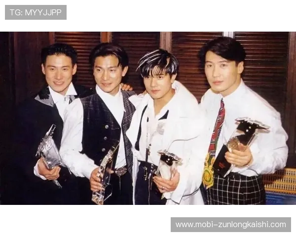 创高体育app官网版安卓下载便捷方法，快速下载安装享受极致体育娱乐