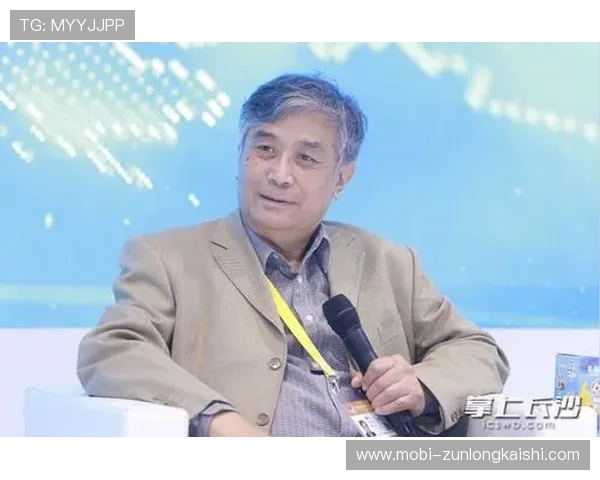 尊龙凯时人生就是博• 中国:塑造坚韧不拔精神的成功人生经验分享 尊龙凯时人生就是博• 中国:塑造坚韧不拔精神的成功人生经验分享