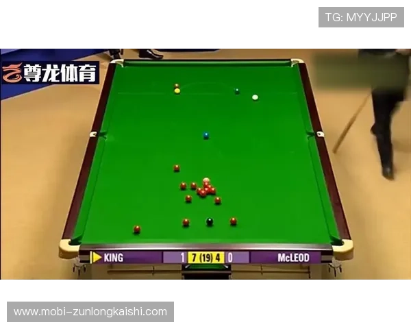 尊龙体育官网:平台安全措施与用户隐私保护措施分析 尊龙体育官网:平台安全措施与用户隐私保护措施分析