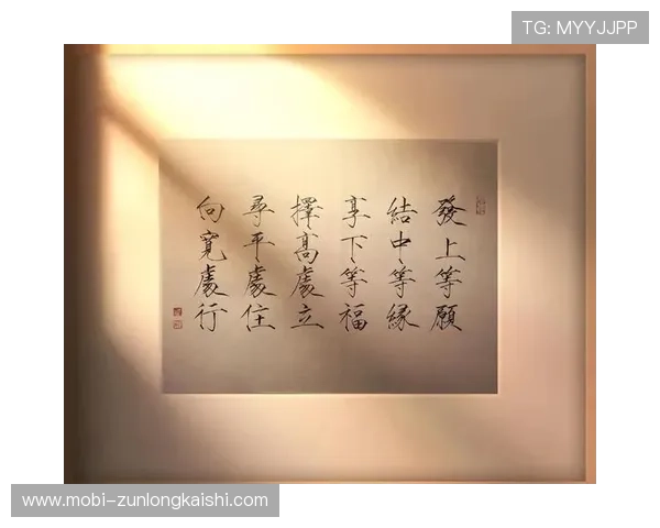 尊龙人生就是博弈：理解人生中的风险与收益平衡之道