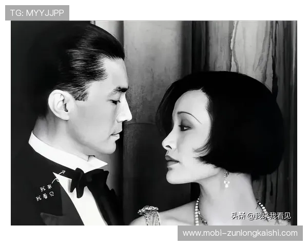 尊龙官方网站：尊龙品牌的企业文化与核心价值观介绍