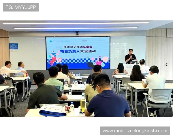 尊龙凯时官网安全保障措施,确保每位玩家的资金与信息安全无忧 尊龙凯时官网安全保障措施,确保每位玩家的资金与信息安全无忧