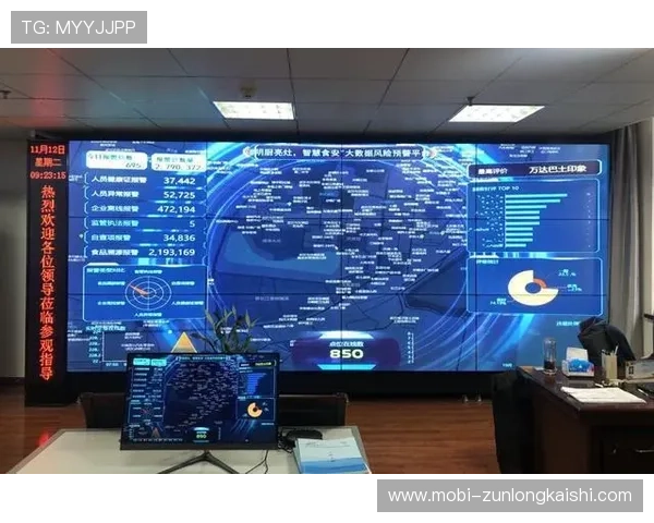 尊龙登录官网：安全登录环境建设保障用户信息安全与资金安全